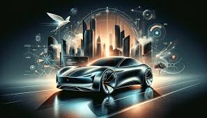 Automotives